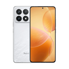 XIAOMI REDMI K70 ULTRA