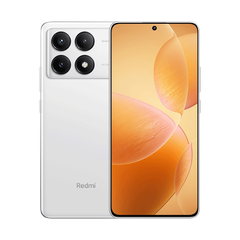 XIAOMI REDMI K70E