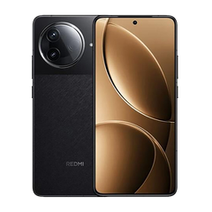 Xiaomi Redmi K80 5G