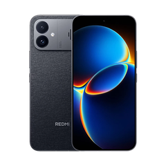 Xiaomi Redmi K90 Max
