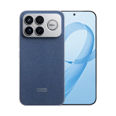 Xiaomi Redmi K90 Pro Max