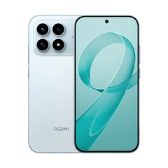 Xiaomi Redmi K90