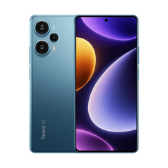 Xiaomi Redmi Note 12 Turbo