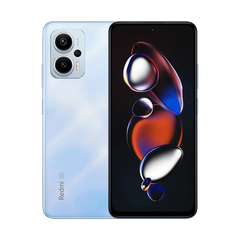 XIAOMI REDMI NOTE 12T PRO