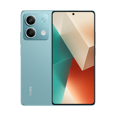 Xiaomi Redmi Note 13 5G