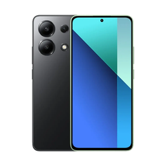 Xiaomi Redmi Note 13 - THANH LÝ/61742