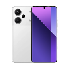 XIAOMI REDMI NOTE 13 PRO PLUS