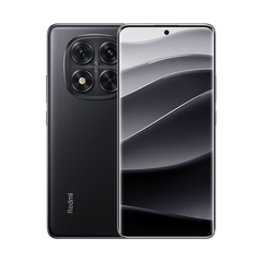 Xiaomi Redmi Note 14 Pro 5G