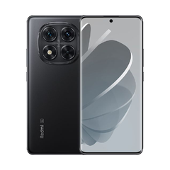 Xiaomi Redmi Note 14 Pro - THANH LÝ/383121