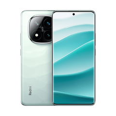 XIAOMI REDMI NOTE 14 PRO PLUS 5G