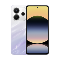 Xiaomi Redmi Note 14
