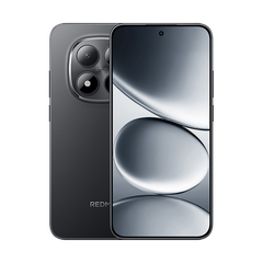 Xiaomi Redmi Note 15 Pro 4G