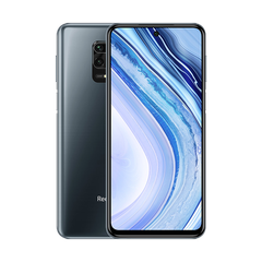 Xiaomi Redmi Note 9 - THANH LÝ/130169