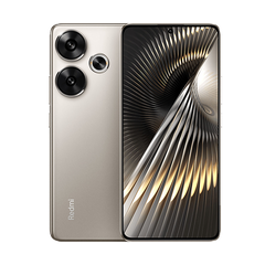Xiaomi Redmi Turbo 3