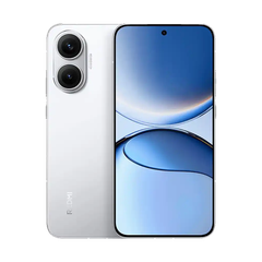 Xiaomi Redmi Turbo 4 Pro