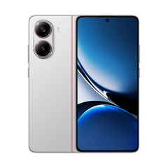 Xiaomi Redmi Turbo 4