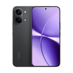 Xiaomi Redmi Turbo 5