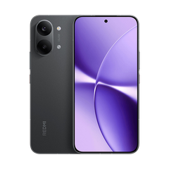 Xiaomi Redmi Turbo 5 Max