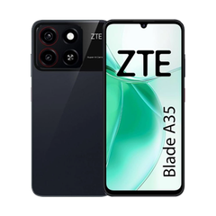 ZTE Blade A35