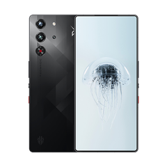 ZTE NUBIA REDMAGIC 10 PRO PLUS