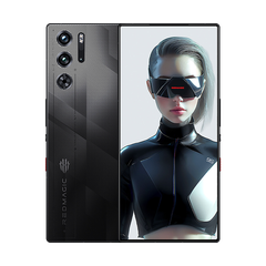 ZTE NUBIA REDMAGIC 9S PRO PLUS