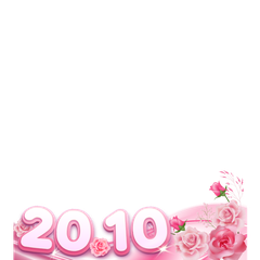 OPPO Reno 6z -  8.128GB (Thanh Lý)