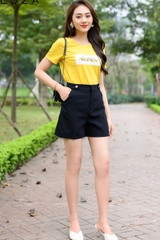 Test mầu lẫn