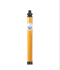 Búa đập áp thấp KQ90