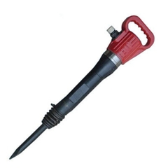 Búa đục hơi Khai Sơn G10 – Máy đục bê tông khí nén công suất 1.0kW