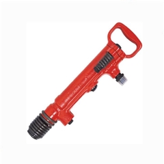 Búa đục Toku TCA7 (Japan)