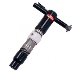 Búa đục Toku TCB200