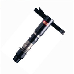 Búa đục Toku TCB300