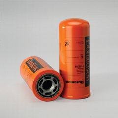 Lọc Thuỷ Lực Donaldson P164384