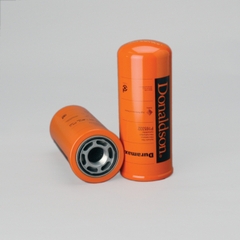 Lọc Thuỷ Lực Donaldson P165332