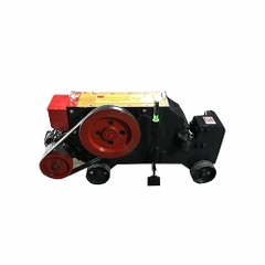 Máy cắt sắt GQ40 (dày)