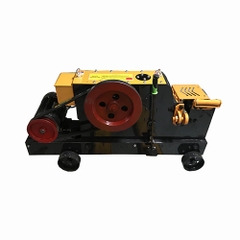 Máy cắt sắt GQ45 (thường)
