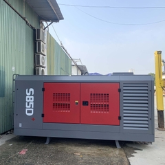 Máy nén khí S85D
