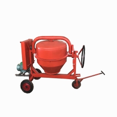 Máy trộn quả lê 350L