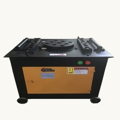 Máy uốn sắt GW40 (không bánh răng phụ)
