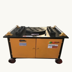 Máy uốn sắt GW50