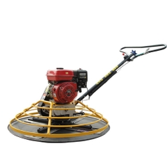 Máy xoa nền bê tông DMR600