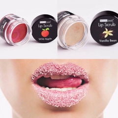 Tẩy Tế Bào Chết Môi Beauty Treats Lip Scrub 10.5g