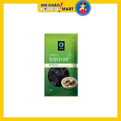 CHUNGJUNGONE Dasima 150g