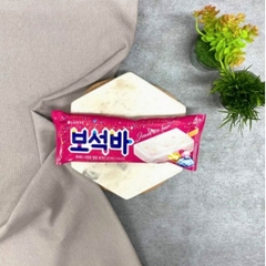 LOTTE Kem Đá Quý 80ml