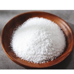 Muối ăn Hàn Quốc - 사조 꽃소금 1kg