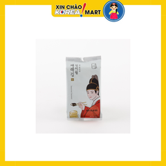 Lá kim kimsiwol 3 lốc