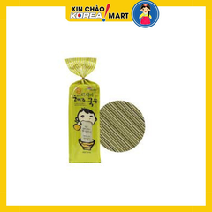 Mì rong biển tảo bẹ 400g