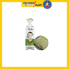 Mì tảo biển vị rong biển 400g