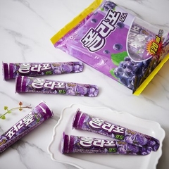 Kem Polapo Grape 120ml