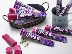 Kem Polapo Grape 120ml